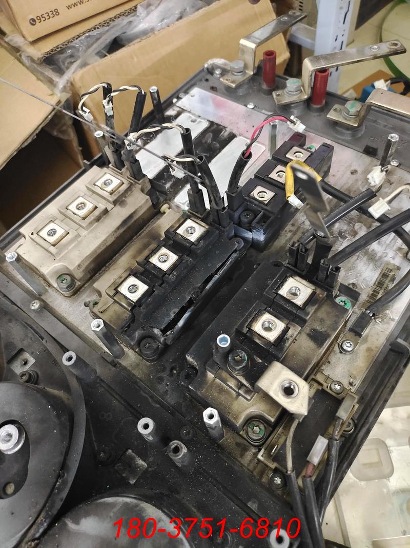 abb 變頻器價(jià)格，abb 變頻器維修